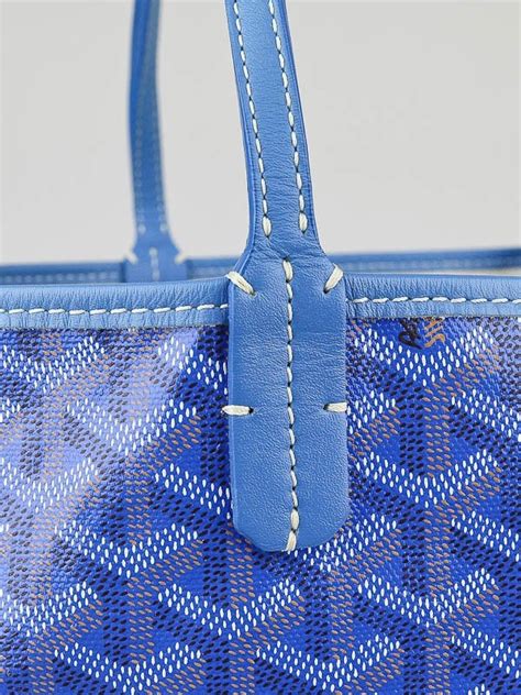 fake goyard purse|genuine Goyard crossbody bags.